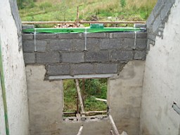 carrowcrory studio-2030.jpg